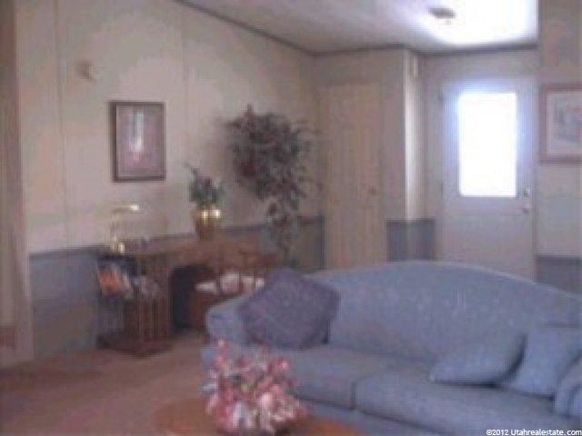 3919 W 200 N, Hurricane, UT 84737 — photo 3