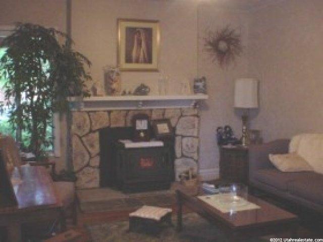 1167 Oak St, Ogden, UT 84401 — photo 2