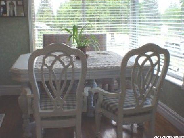 1167 Oak St, Ogden, UT 84401 — photo 3