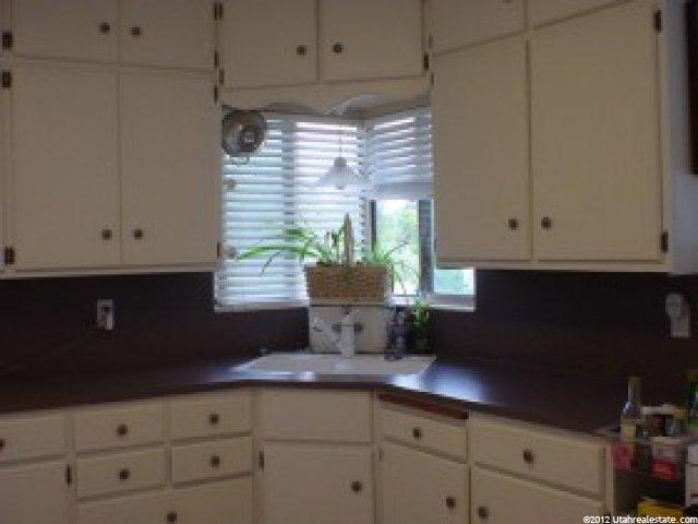 1167 Oak St, Ogden, UT 84401 — photo 4