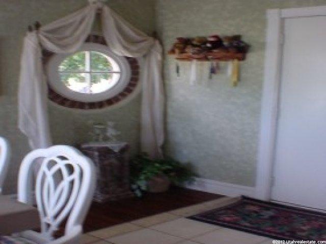 1167 Oak St, Ogden, UT 84401 — photo 5