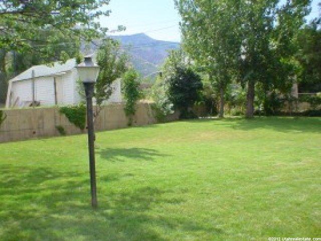 1167 Oak St, Ogden, UT 84401 — photo 6