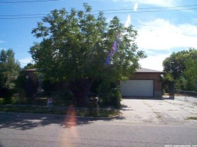 5472 S 3500 W, Roy, UT 84067 — photo 2