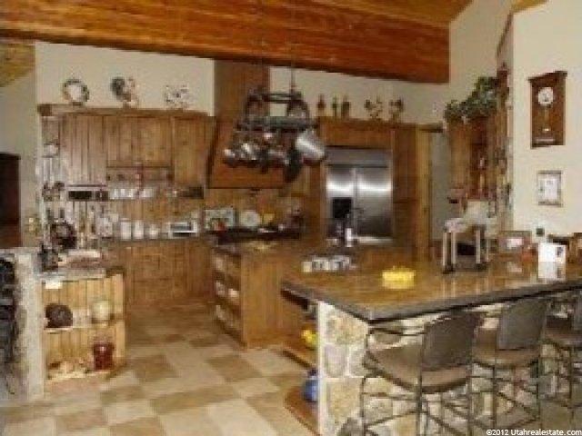 7345 Pine Ridge Dr, Park City, UT 84098 — photo 4