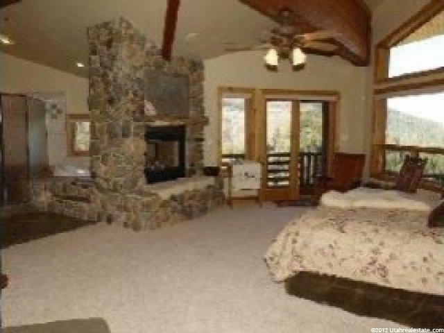 7345 Pine Ridge Dr, Park City, UT 84098 — photo 5