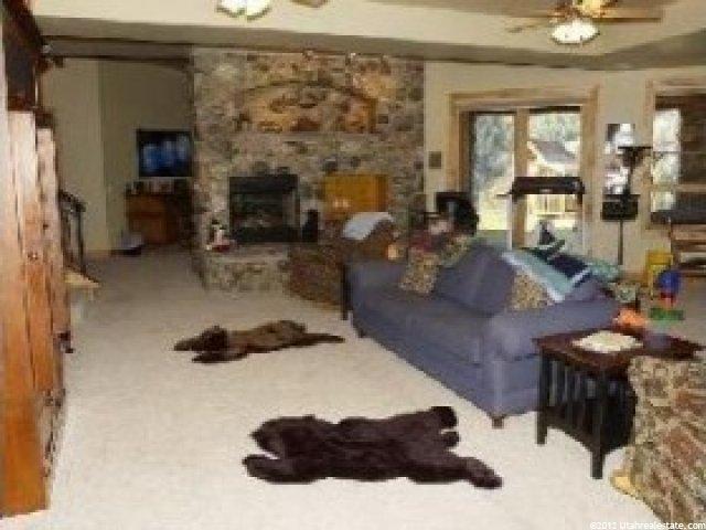7345 Pine Ridge Dr, Park City, UT 84098 — photo 6