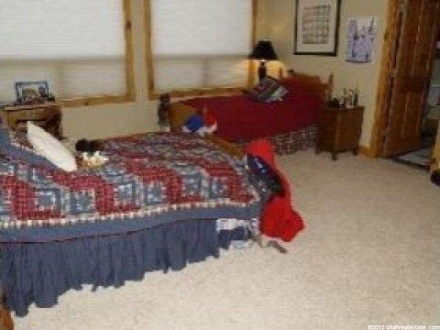 7345 Pine Ridge Dr, Park City, UT 84098 — photo 7