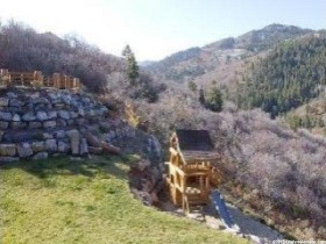 7345 Pine Ridge Dr, Park City, UT 84098 — photo 8