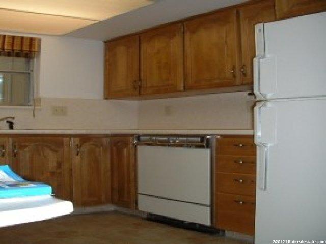 464 N 200 E, Logan, UT 84321 — photo 2