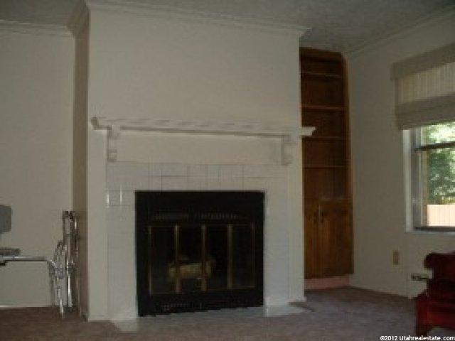 464 N 200 E, Logan, UT 84321 — photo 3