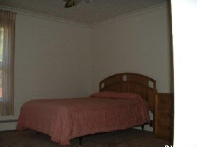 464 N 200 E, Logan, UT 84321 — photo 4