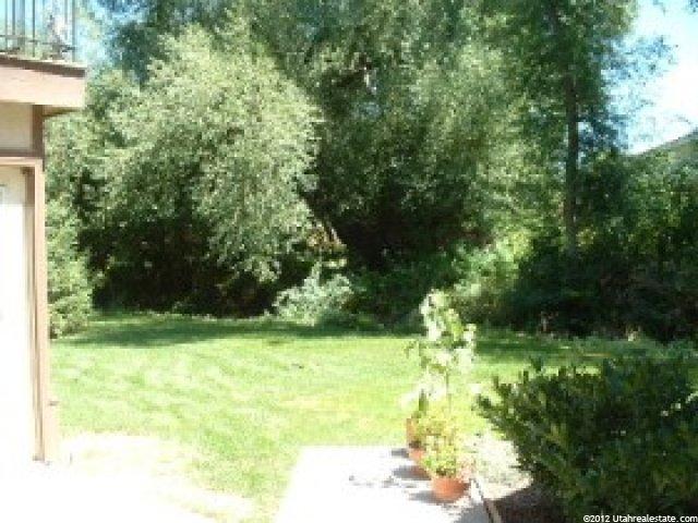 464 N 200 E, Logan, UT 84321 — photo 5