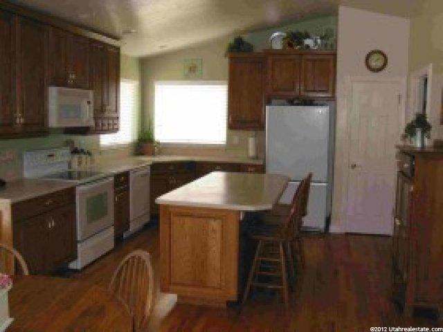 7270 S 2050 E, South Weber, UT 84405 — photo 2