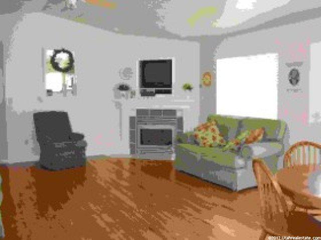 7270 S 2050 E, South Weber, UT 84405 — photo 3