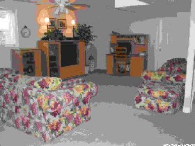 7270 S 2050 E, South Weber, UT 84405 — photo 4