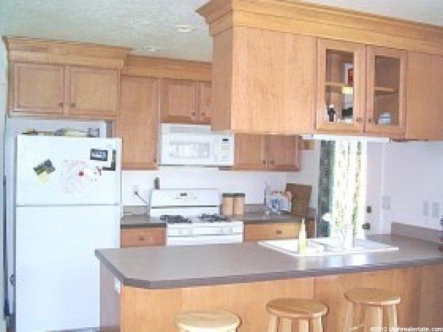 1492 Kc Ln, Logan, UT 84321 — photo 2