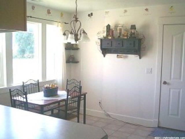 1492 Kc Ln, Logan, UT 84321 — photo 3