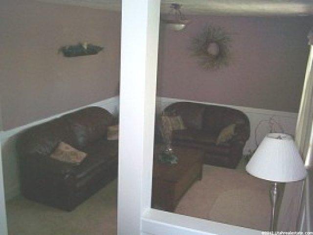 1492 Kc Ln, Logan, UT 84321 — photo 4