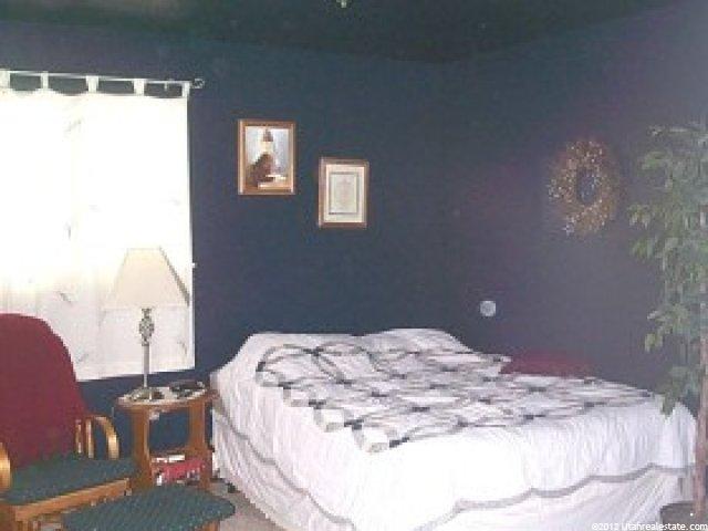 1492 Kc Ln, Logan, UT 84321 — photo 5
