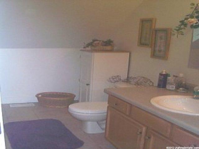 1492 Kc Ln, Logan, UT 84321 — photo 6