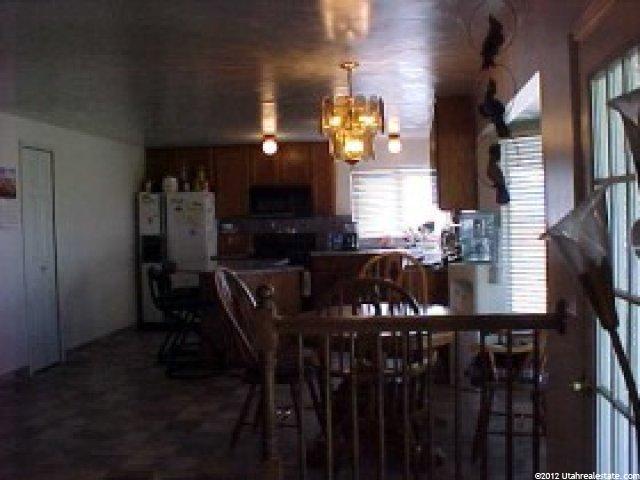 424 W 3560 N, Erda, UT 84074 — photo 2