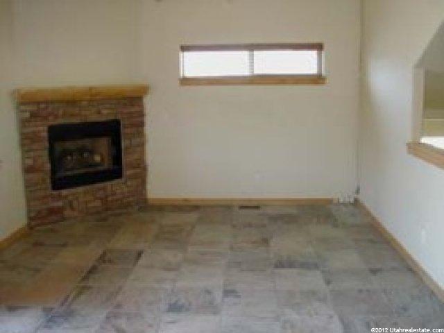 5477 N Bob Sled Blvd, Park City, UT 84098 — photo 2