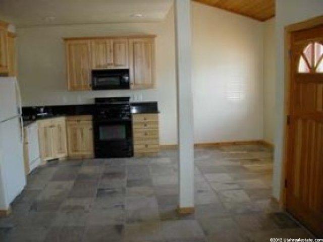 5477 N Bob Sled Blvd, Park City, UT 84098 — photo 3