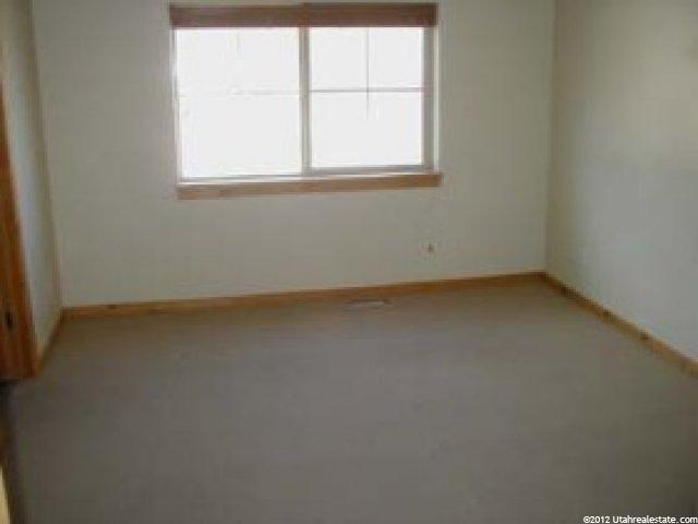 5477 N Bob Sled Blvd, Park City, UT 84098 — photo 5