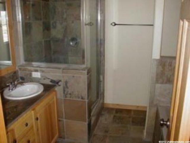 5477 N Bob Sled Blvd, Park City, UT 84098 — photo 6