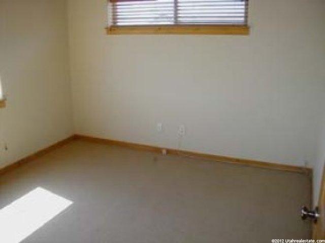 5477 N Bob Sled Blvd, Park City, UT 84098 — photo 7