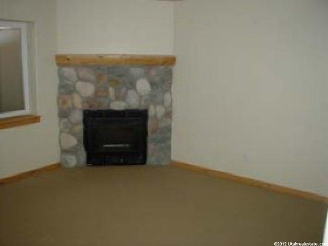 5477 N Bob Sled Blvd, Park City, UT 84098 — photo 8