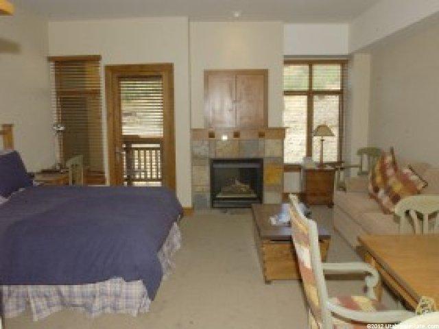 3720 Sundial Ct, Park City, UT 84098 — photo 2