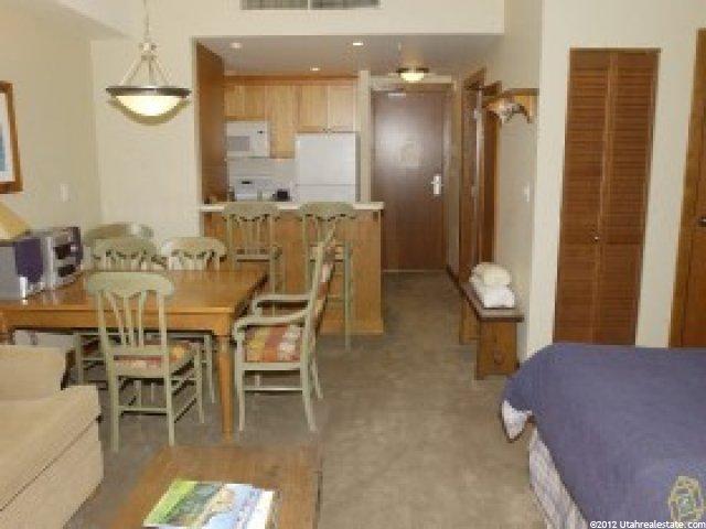 3720 Sundial Ct, Park City, UT 84098 — photo 3