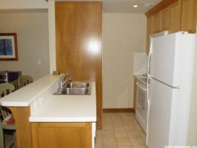 3720 Sundial Ct, Park City, UT 84098 — photo 4