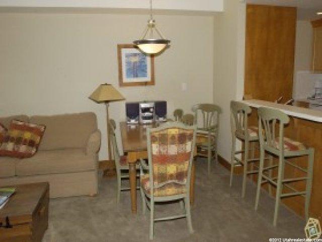 3720 Sundial Ct, Park City, UT 84098 — photo 5