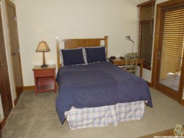 3720 Sundial Ct, Park City, UT 84098 — photo 6