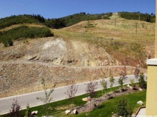 3720 Sundial Ct, Park City, UT 84098 — photo 7