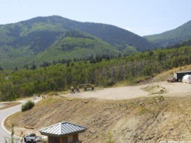 3720 Sundial Ct, Park City, UT 84098 — photo 8