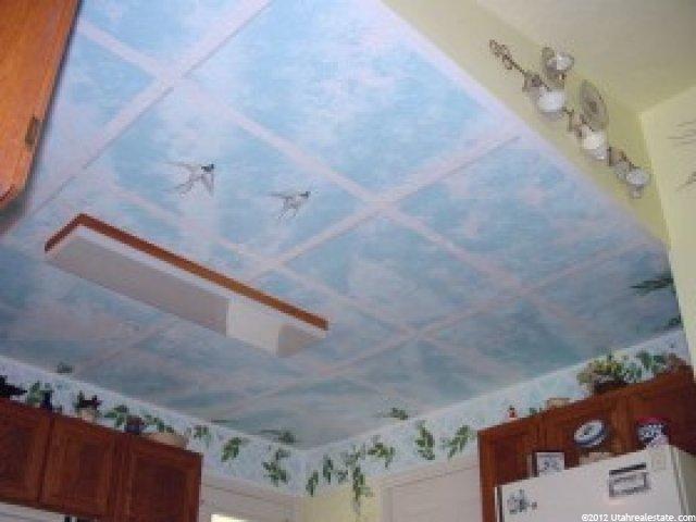 571 S 2925 W, Syracuse, UT 84075 — photo 7