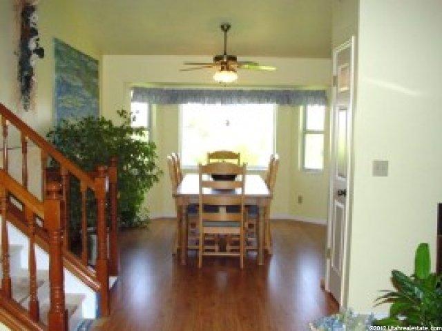 571 S 2925 W, Syracuse, UT 84075 — photo 3