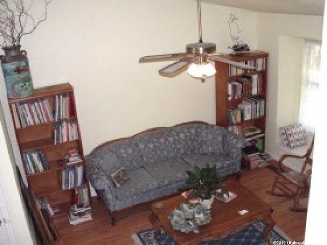 571 S 2925 W, Syracuse, UT 84075 — photo 6