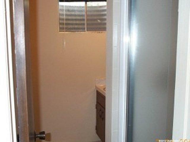 152 E Nicolleti, Midvale, UT 84047 — photo 2