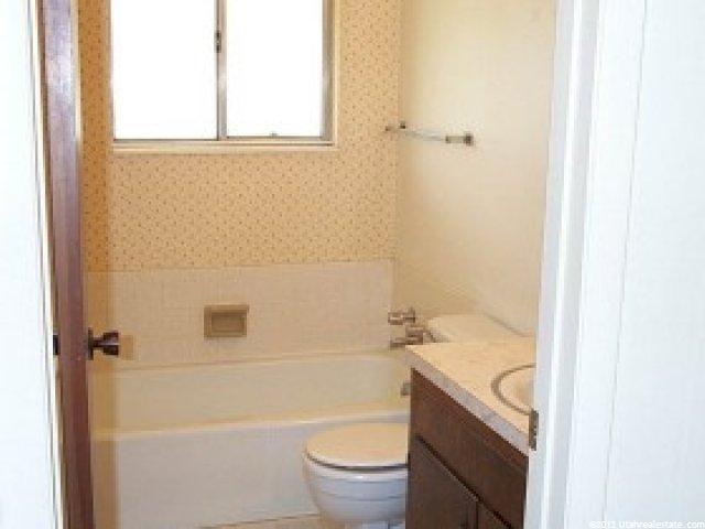 152 E Nicolleti, Midvale, UT 84047 — photo 3