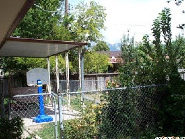 152 E Nicolleti, Midvale, UT 84047 — photo 4