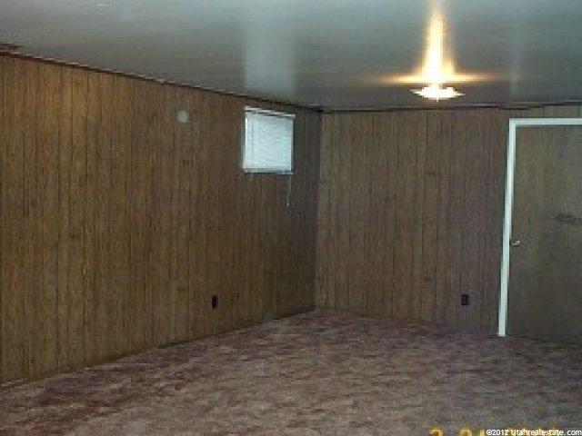 152 E Nicolleti, Midvale, UT 84047 — photo 5