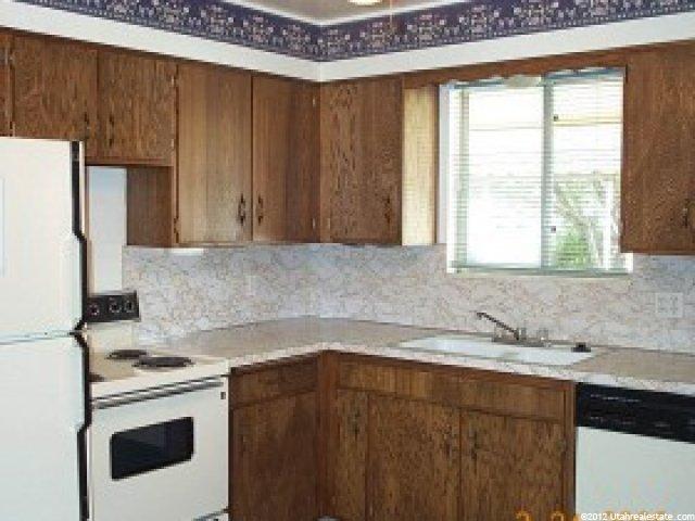 152 E Nicolleti, Midvale, UT 84047 — photo 6