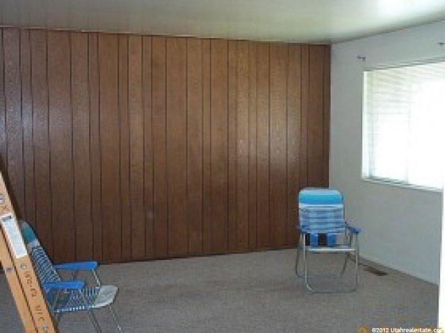 152 E Nicolleti, Midvale, UT 84047 — photo 7