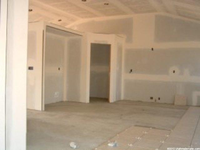 1668 W 770 S, Syracuse, UT 84075 — photo 2