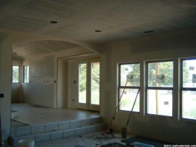 1668 W 770 S, Syracuse, UT 84075 — photo 3