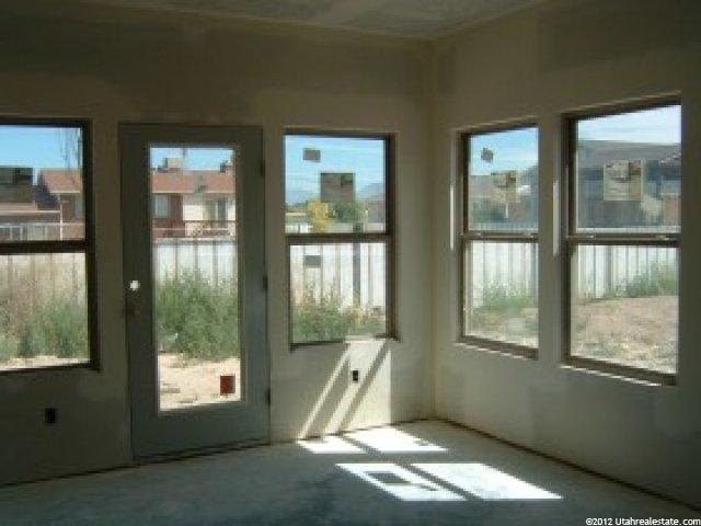 1668 W 770 S, Syracuse, UT 84075 — photo 4